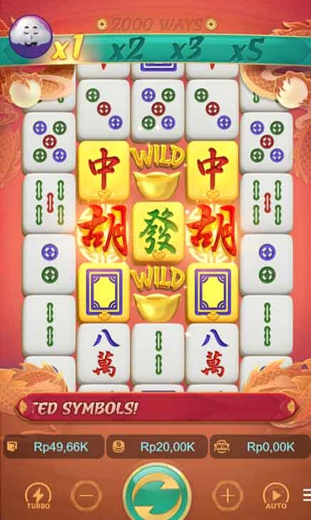 cara main slot Win62 Link