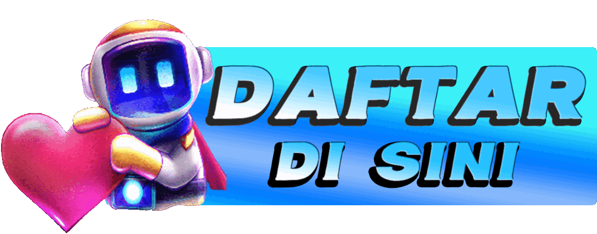 Daftar